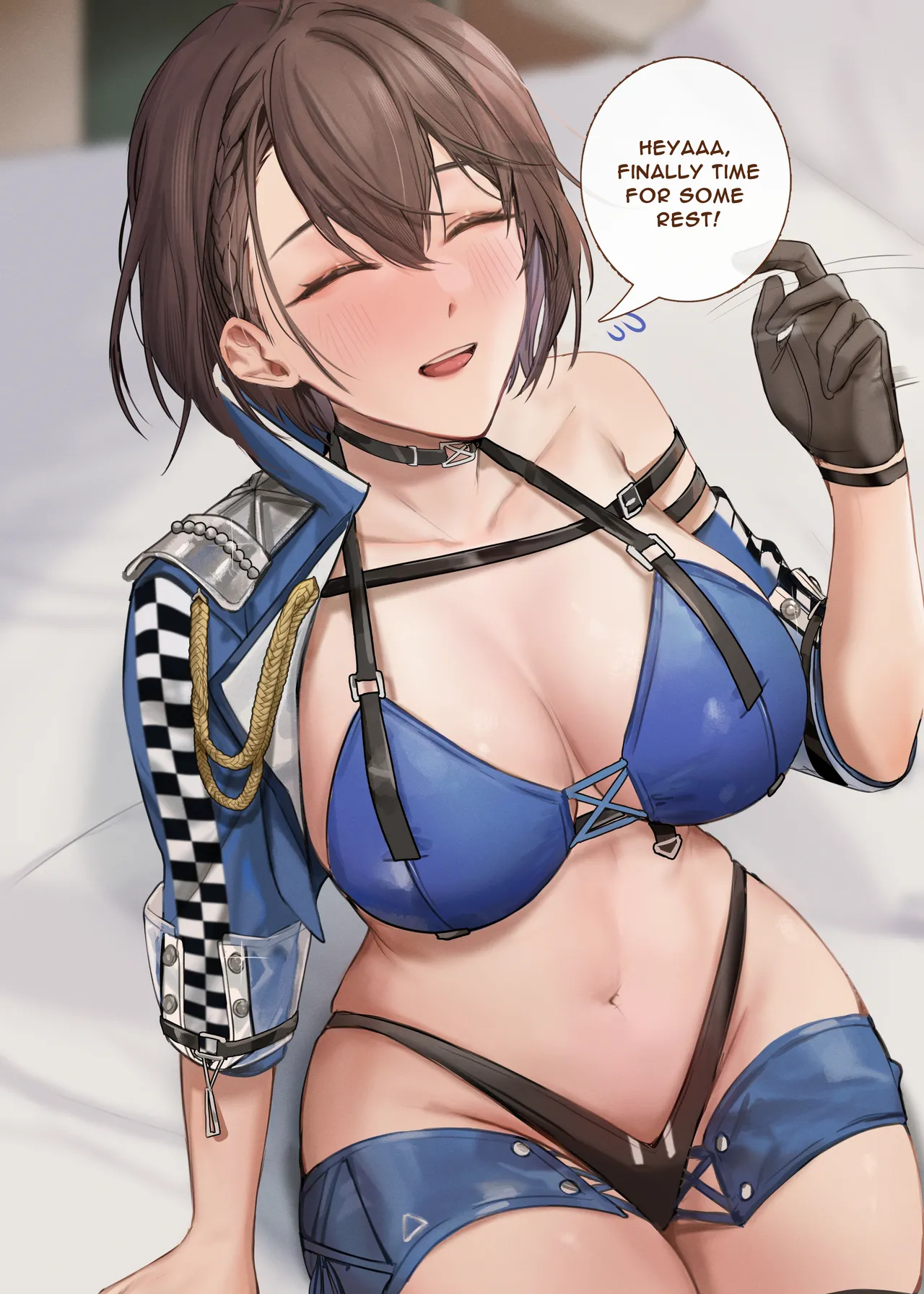 Reward 119 - Baltimore page 8 full