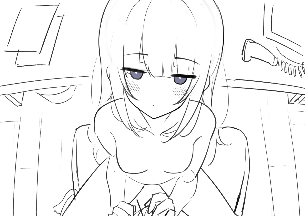 葉月かなめ page 8 full
