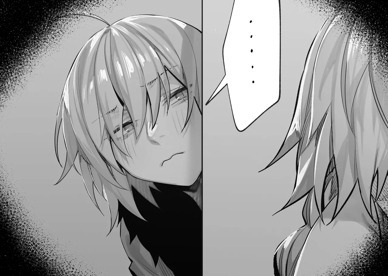 2025 March 1 page 2 full