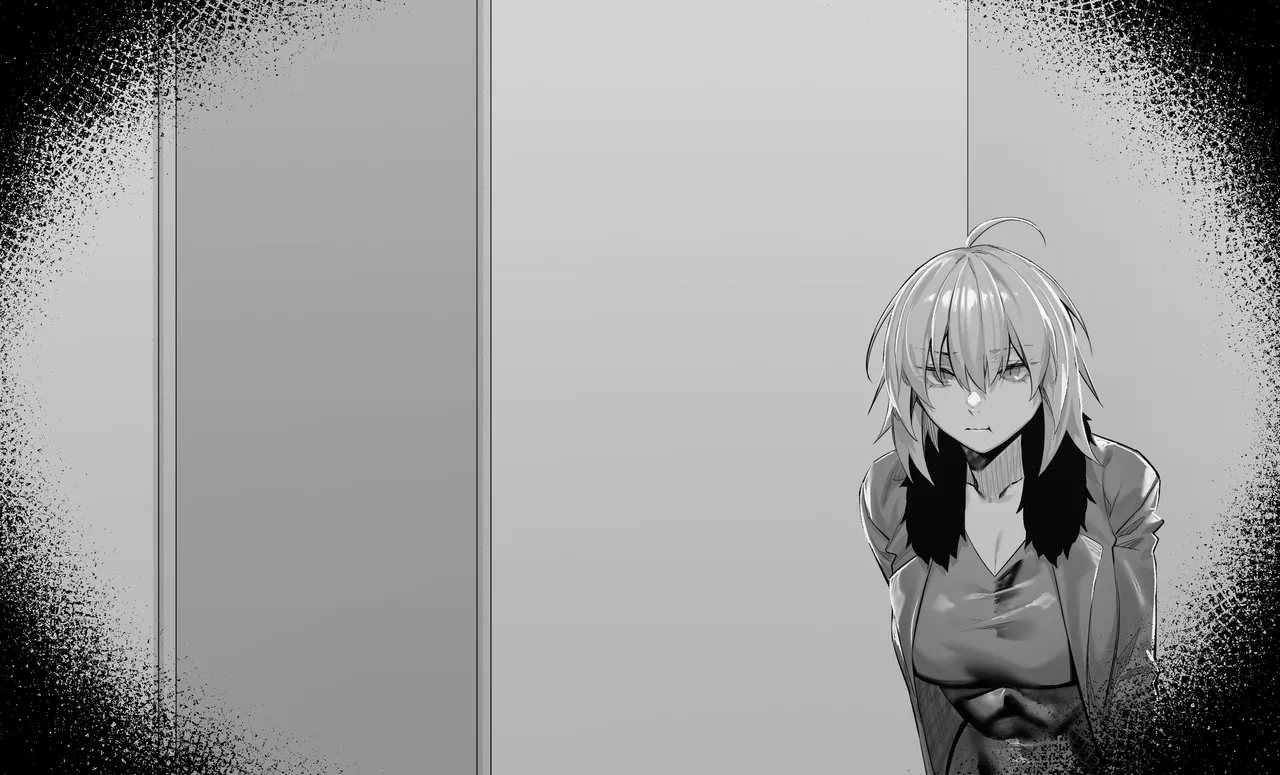 2025 March 1 page 4 full