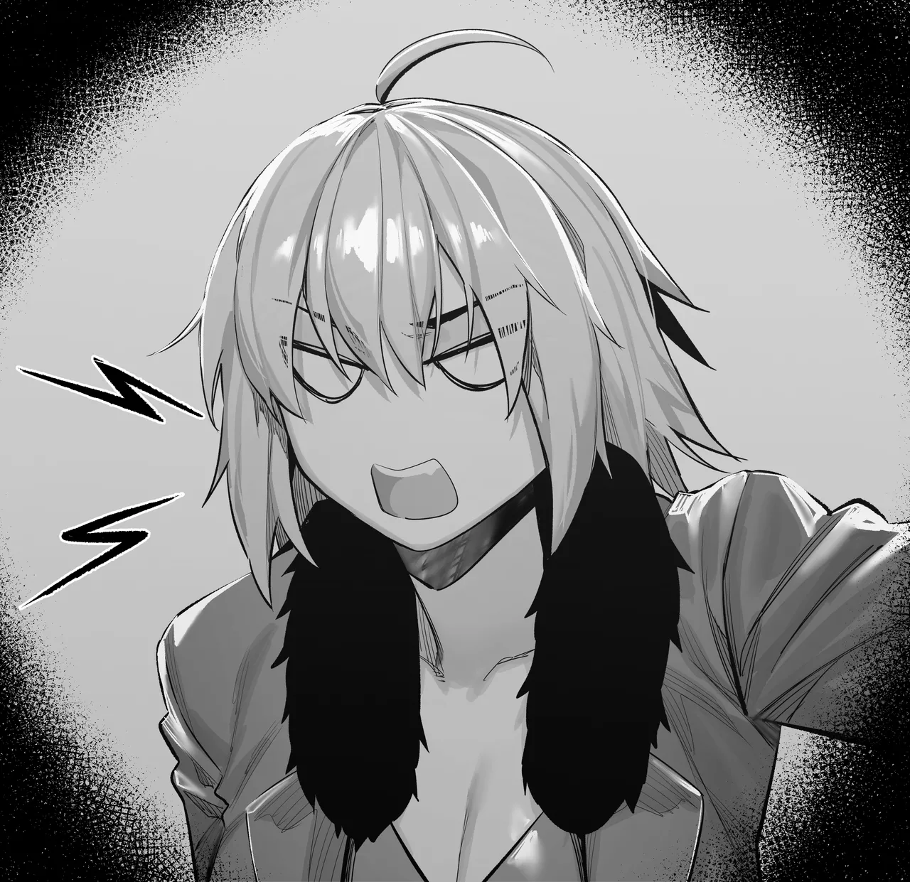 2025 March 1 page 5 full