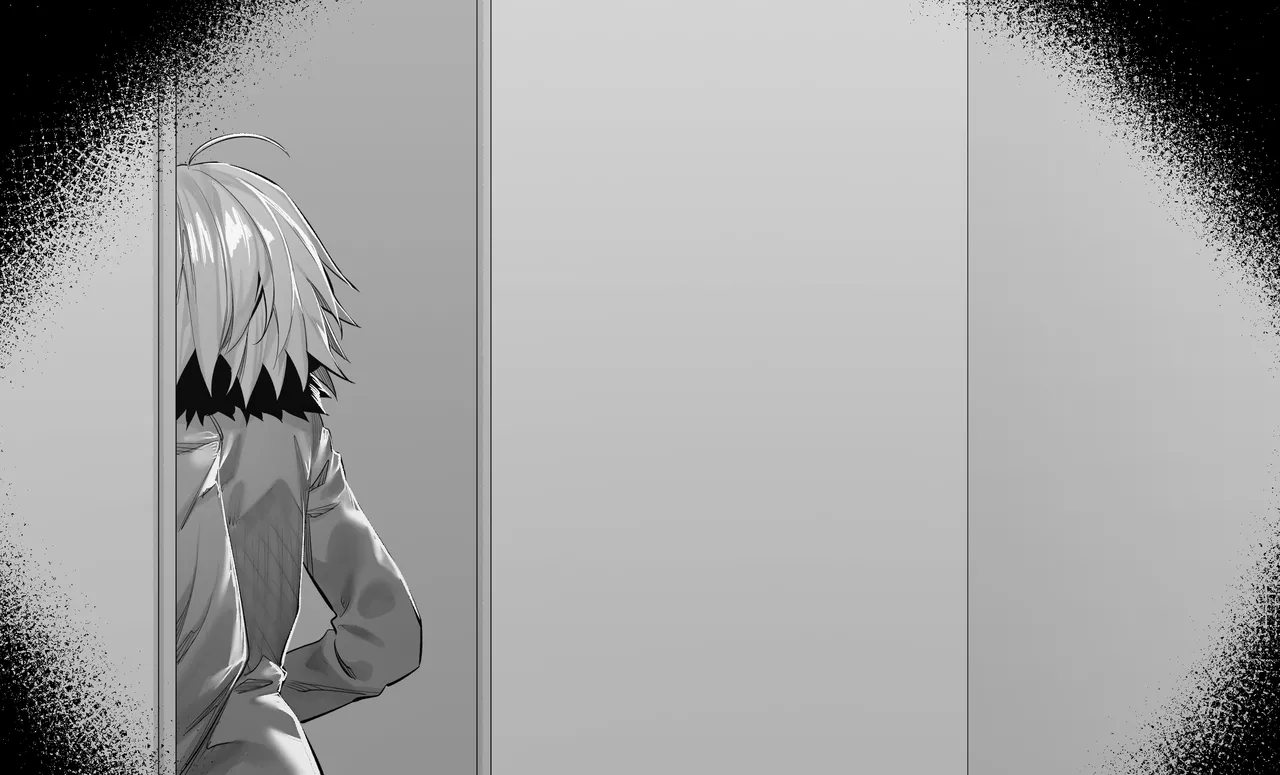 2025 March 1 page 7 full