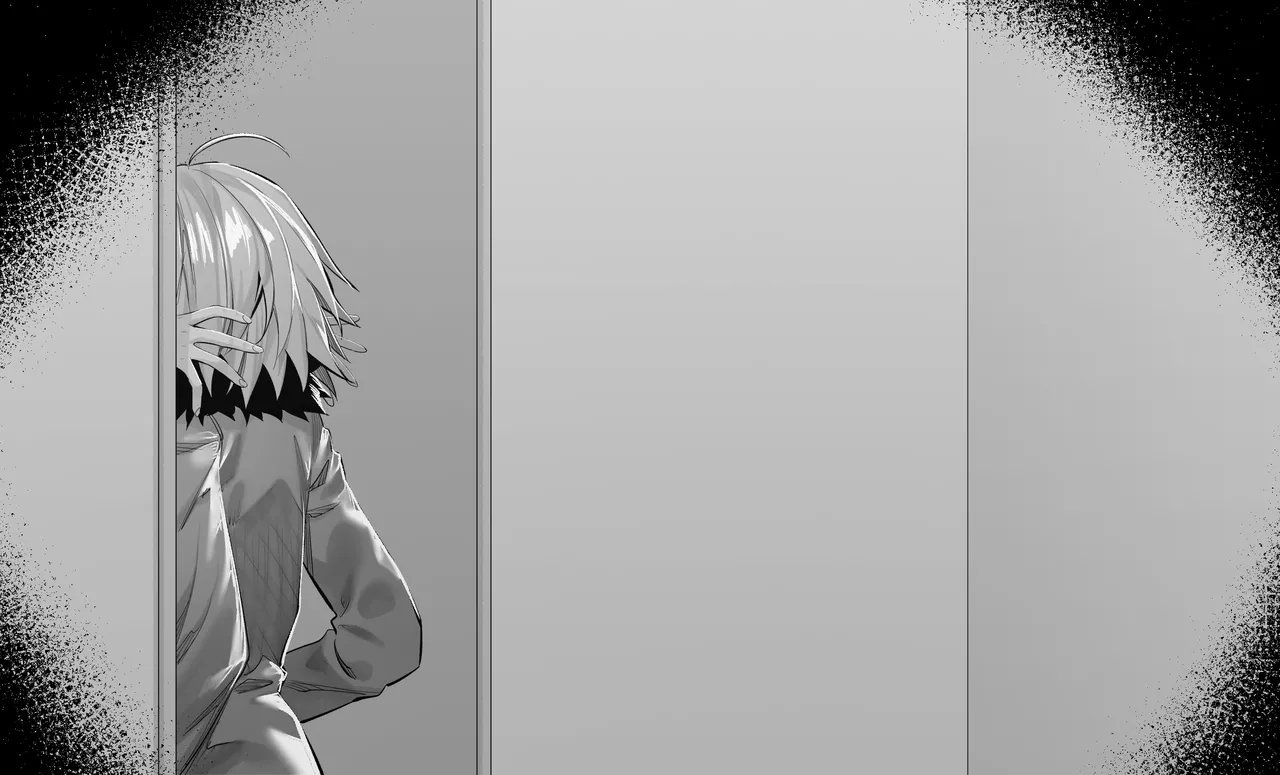 2025 March 1 page 8 full