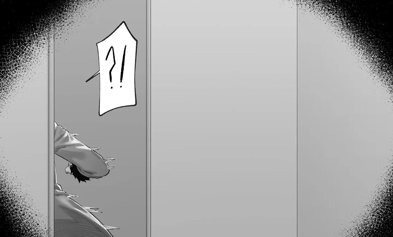 2025 March 1 page 9 full