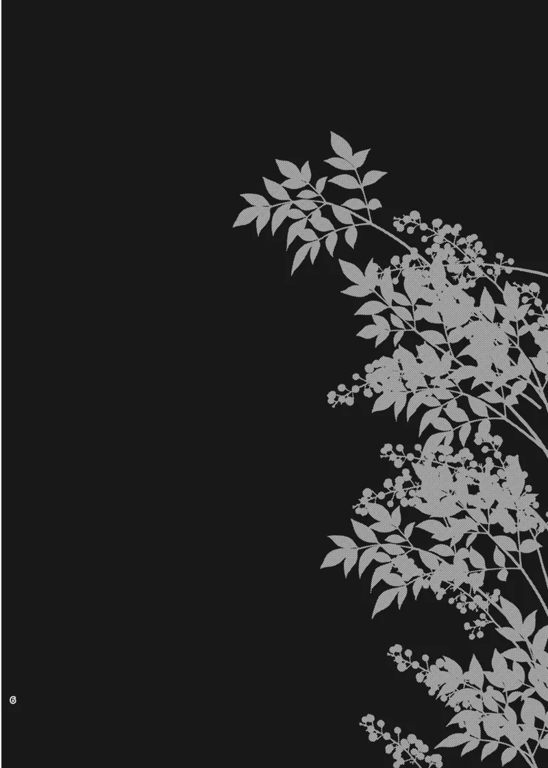 Soshite,  Kisetsu wa Meguru - Talvi meni jo, nyt alkaa kevät. page 5 full