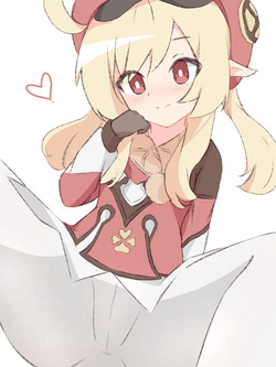 ZZ ~2025.03.20