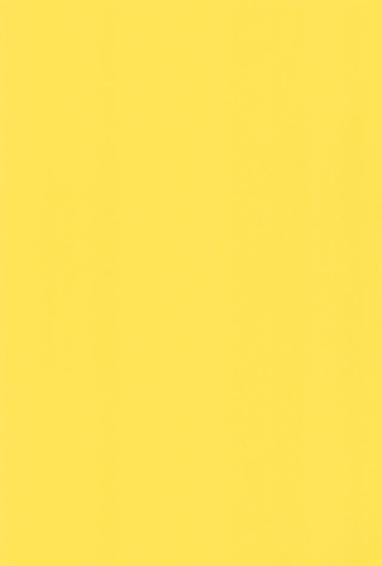 Foot Sexy page 3 full