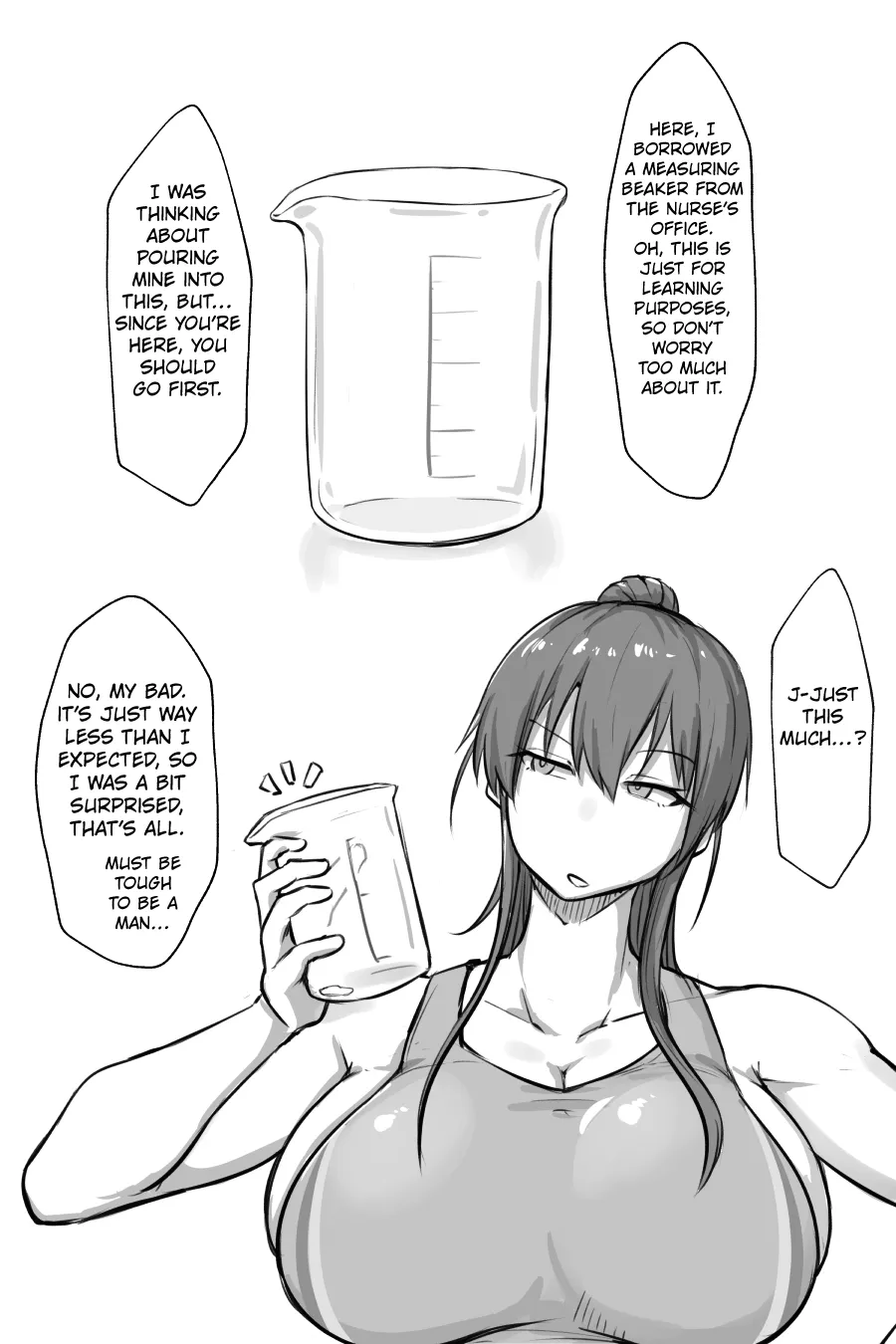 Bits and pieces from Nia page 10 full