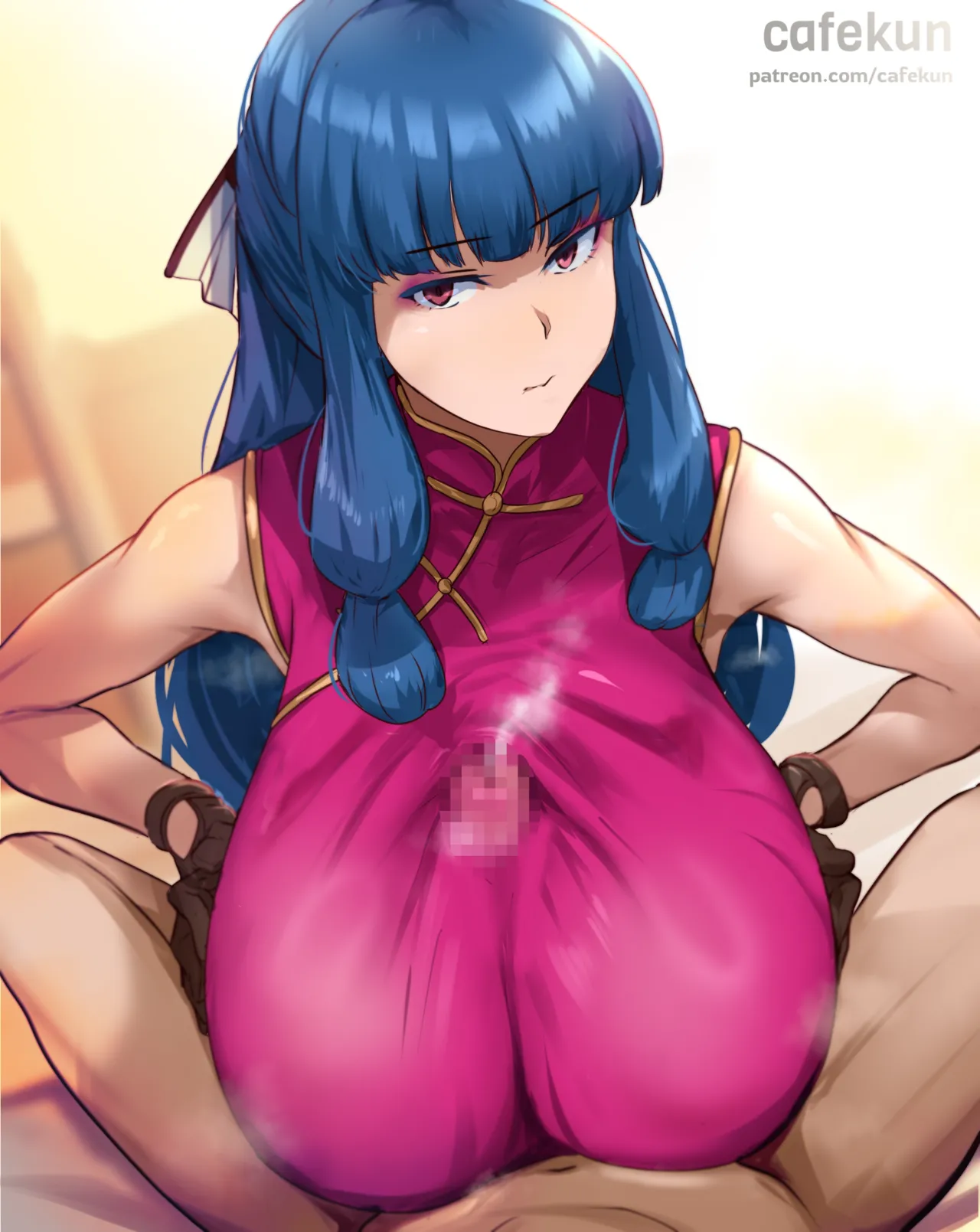 Cafekun page 10 full