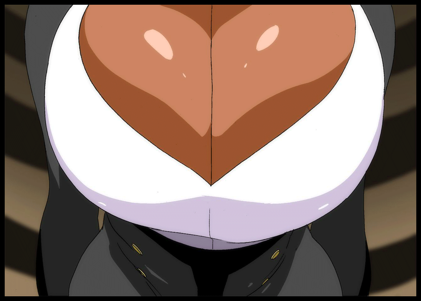 GG ORDER Vol. 2 page 3 full