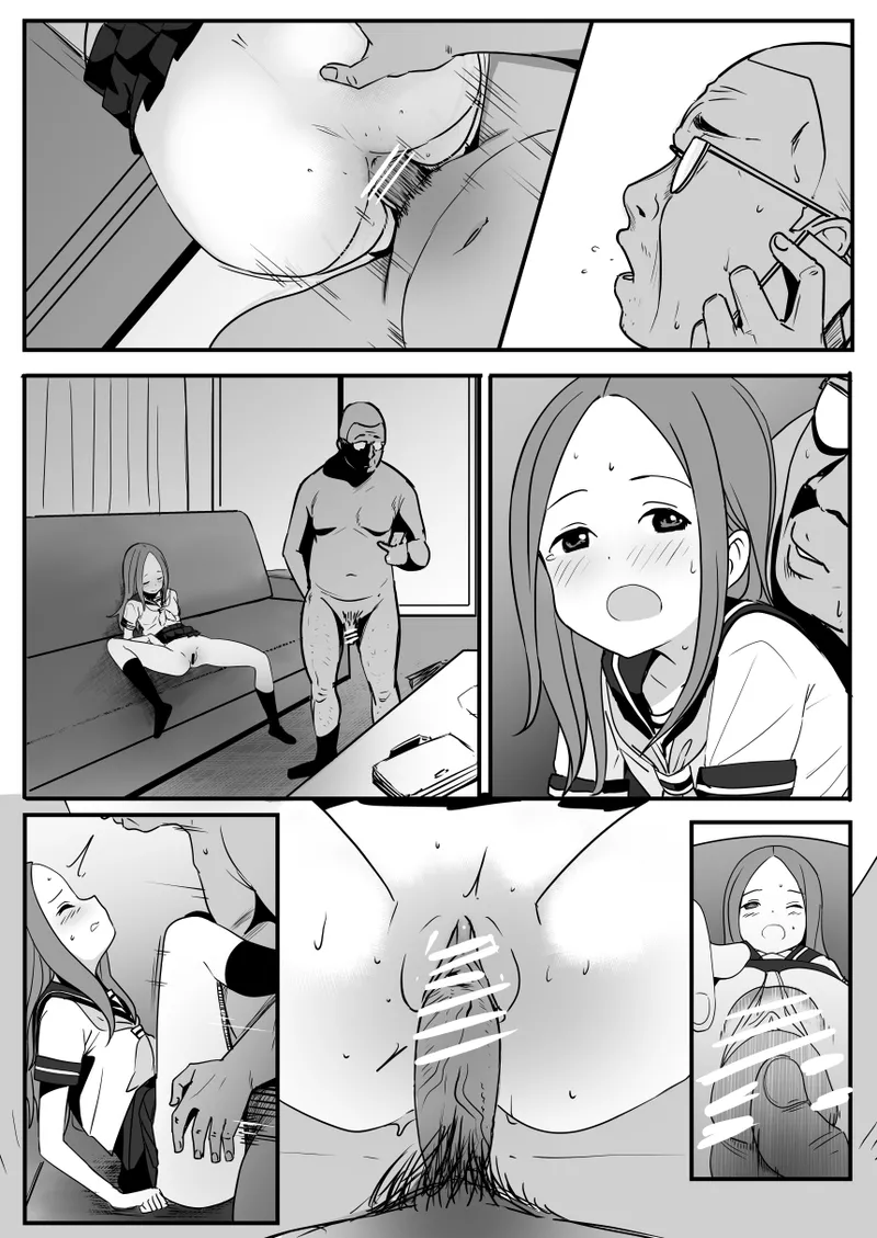 高木 page 6 full