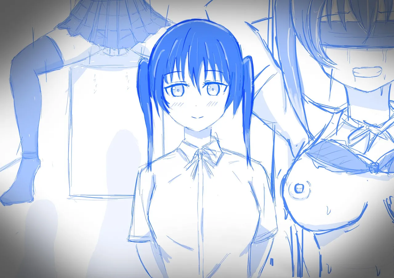 しわし青果 part 1 page 1 full