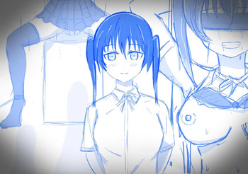 しわし青果 part 1 cover