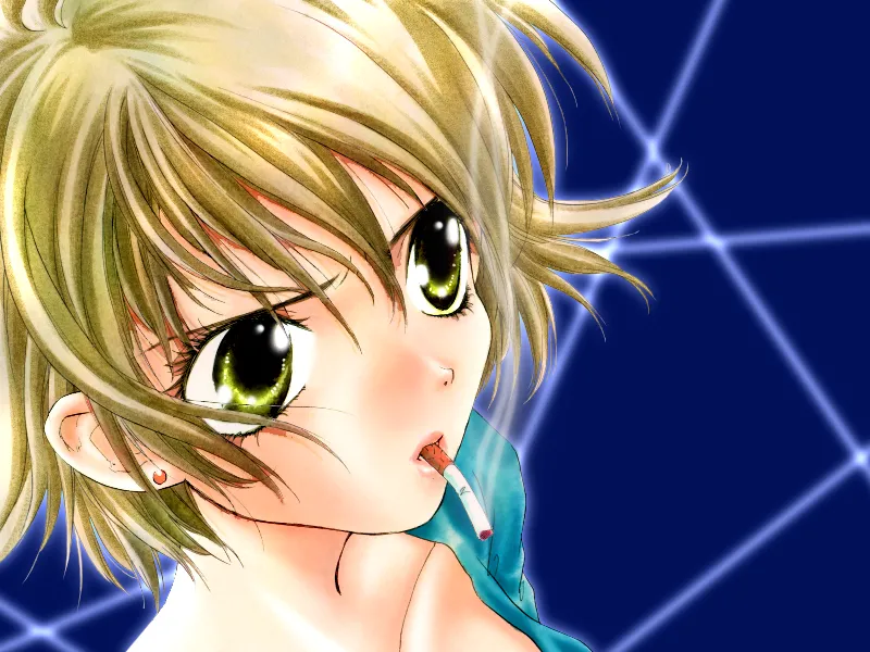 Rose or Lose page 10 full