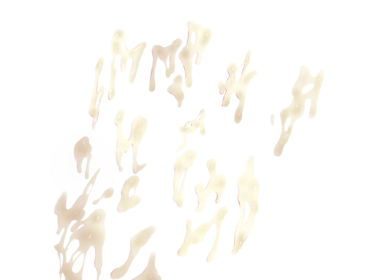 ADULT VISION! -reSTARt from the ERO- page 2 full