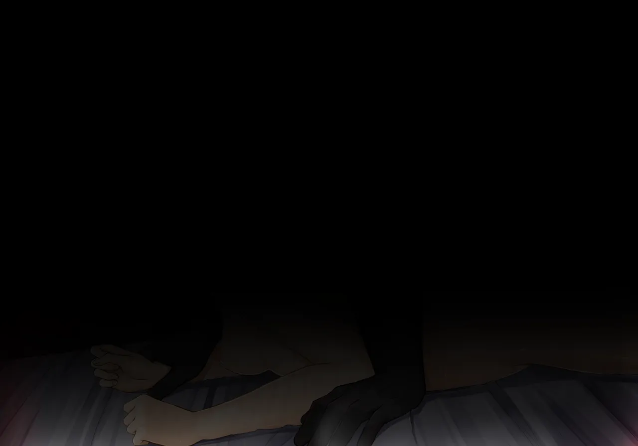 よその子月極さぶ子ちゃんVSネトフリマン 監禁寝バック種付け勧誘 page 5 full