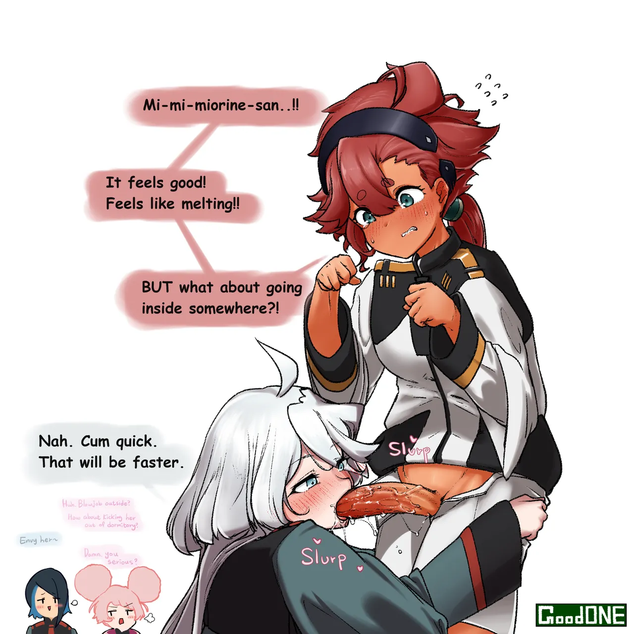 Puddpudding page 2 full