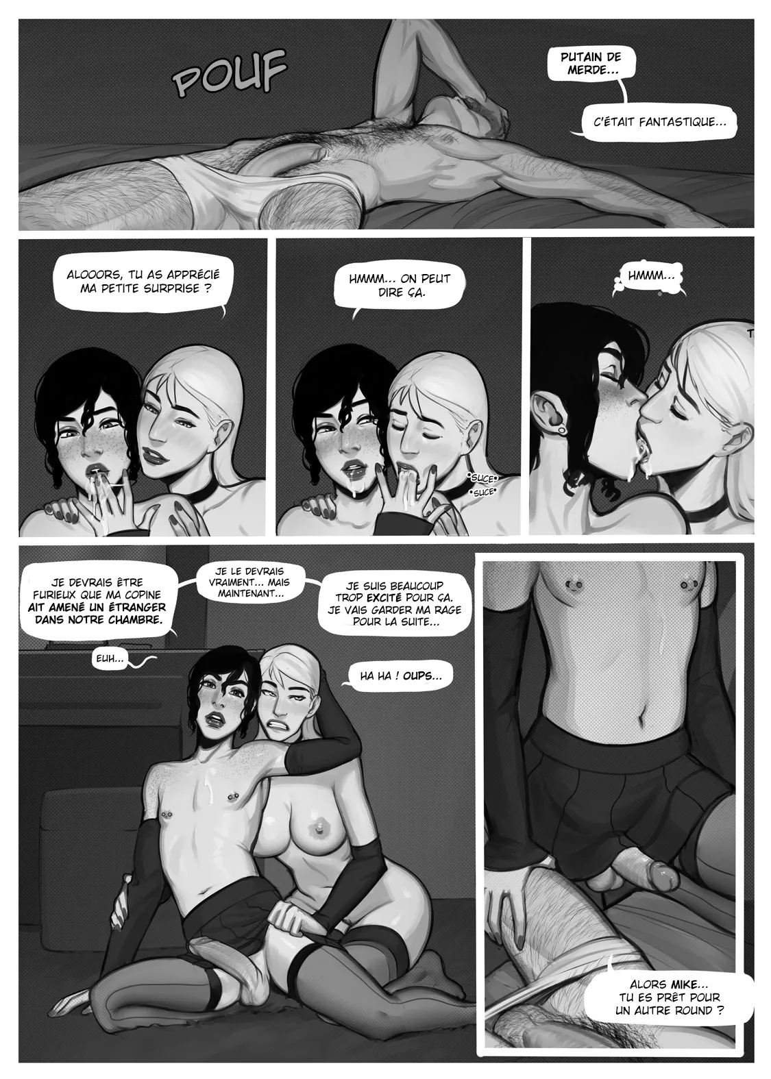 Surprise page 4 full