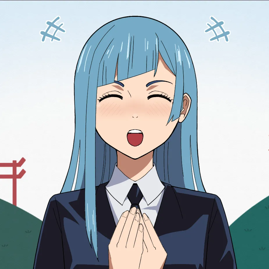 The City of Eternity #4 | CHAPTER 004 YOUR TYPE page 10 full