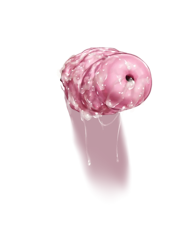 - Templates page 1 full