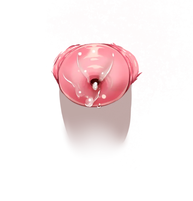 - Templates page 10 full