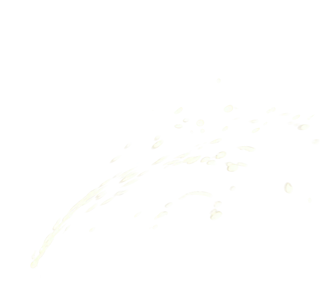 - Templates page 2 full