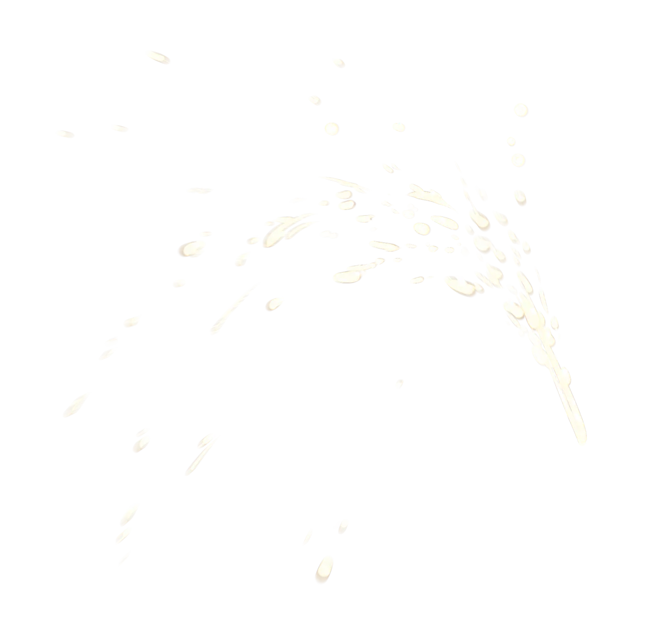 - Templates page 3 full