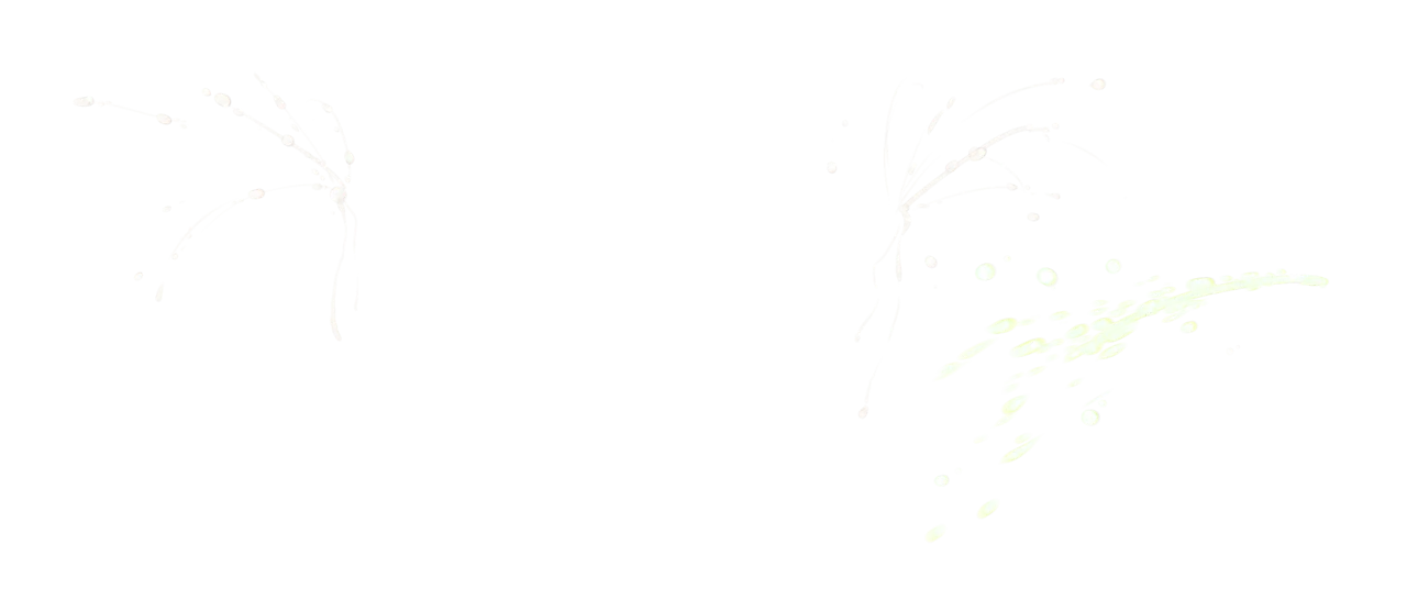 - Templates page 4 full