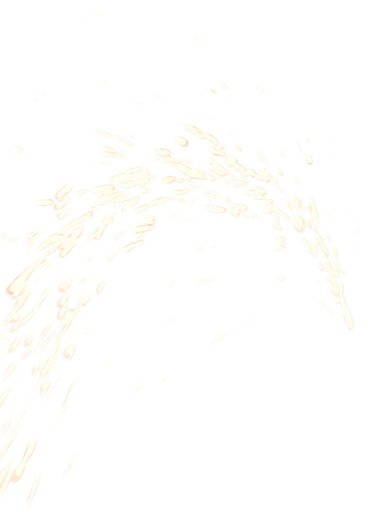 - Templates page 5 full