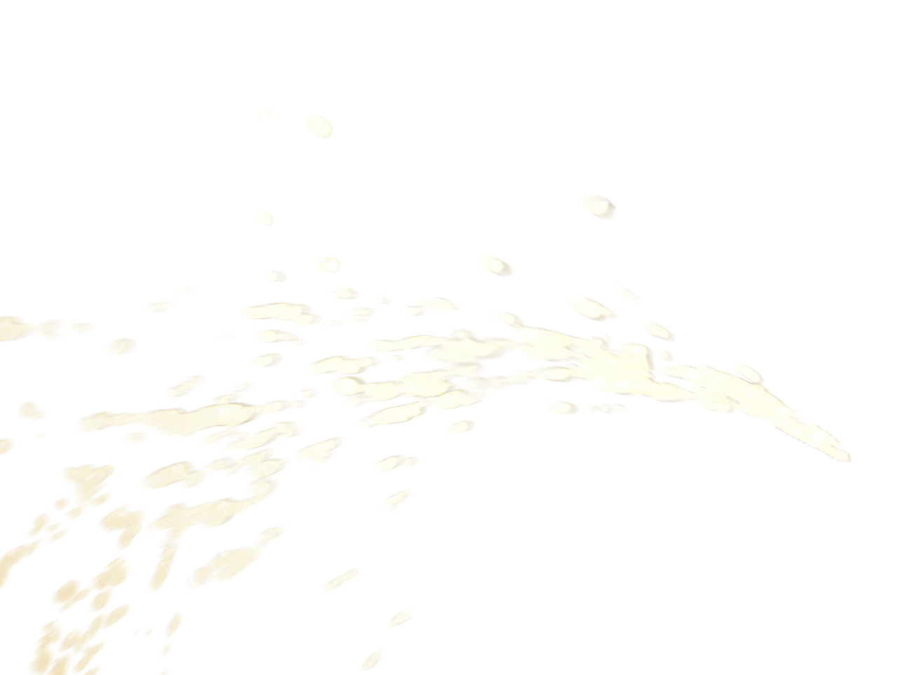 - Templates page 6 full