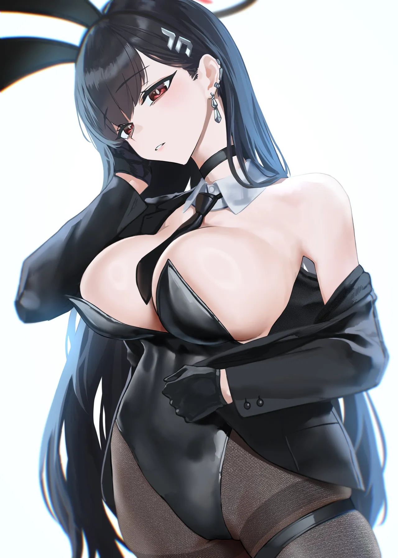 Fanbox page 4 full