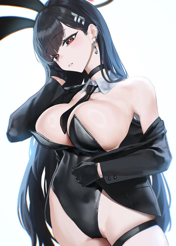 Fanbox cover