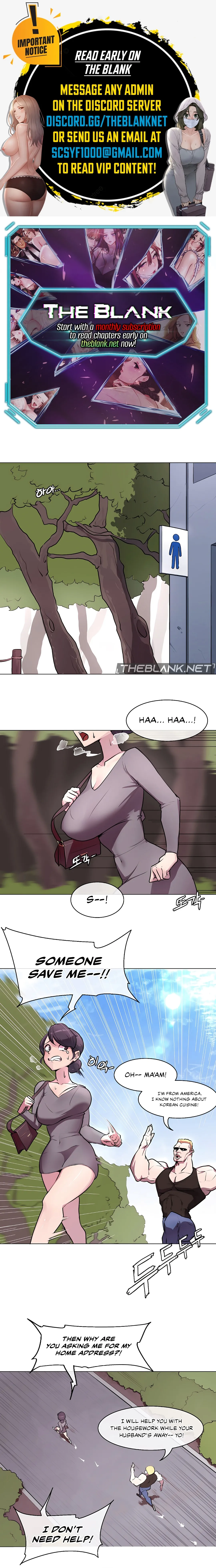 Secret! Orgasm Hero page 2 full