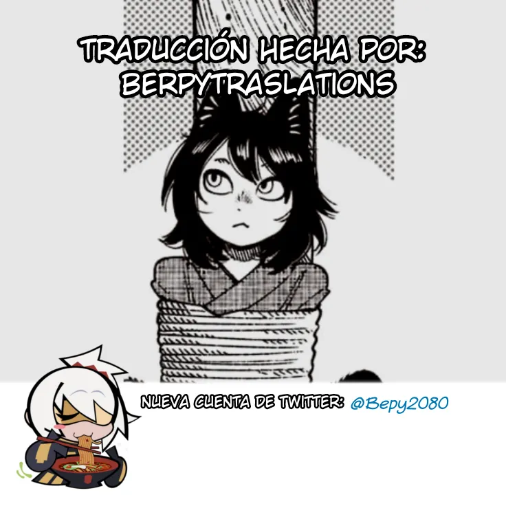 Miyabi Comic page 9 full