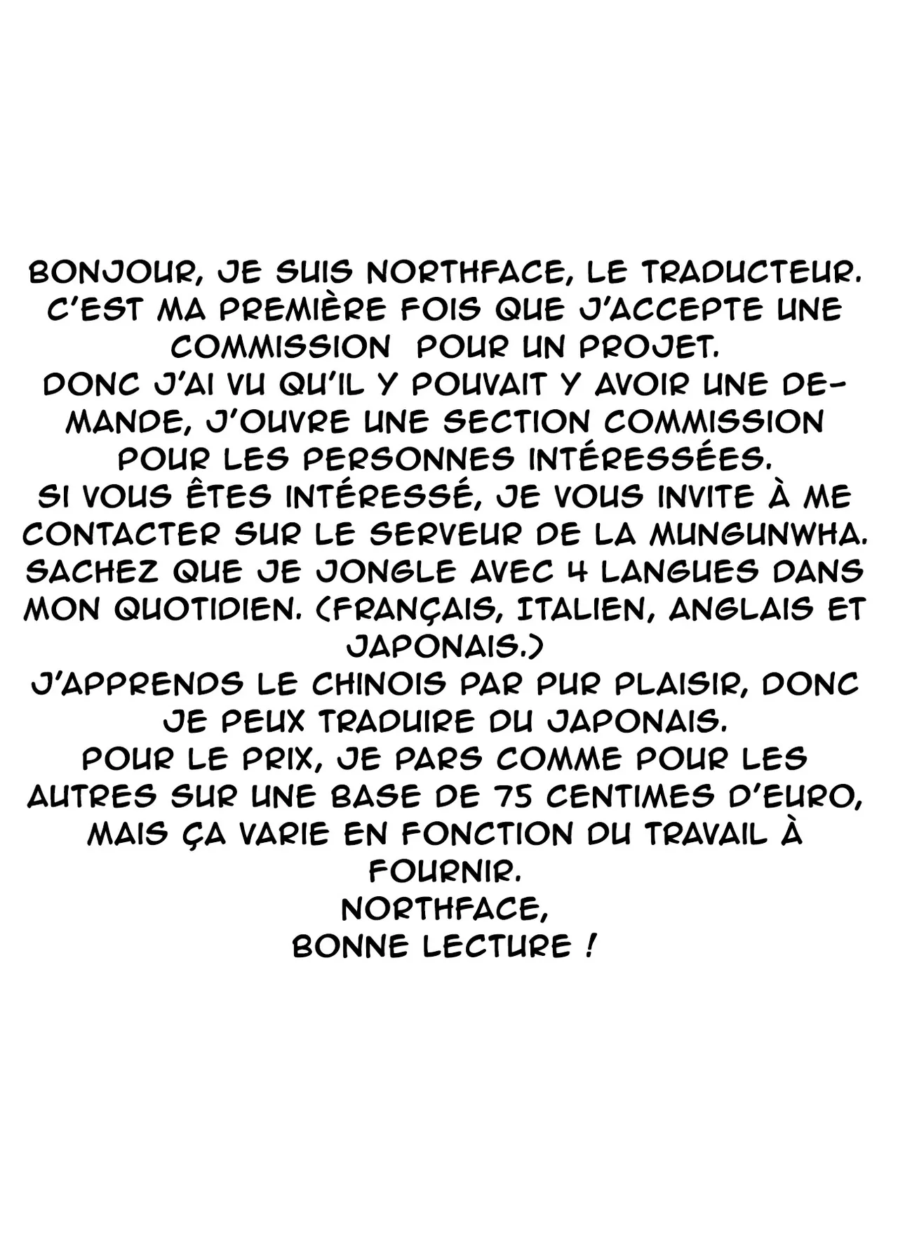 Ikenie no Haha 3 page 2 full