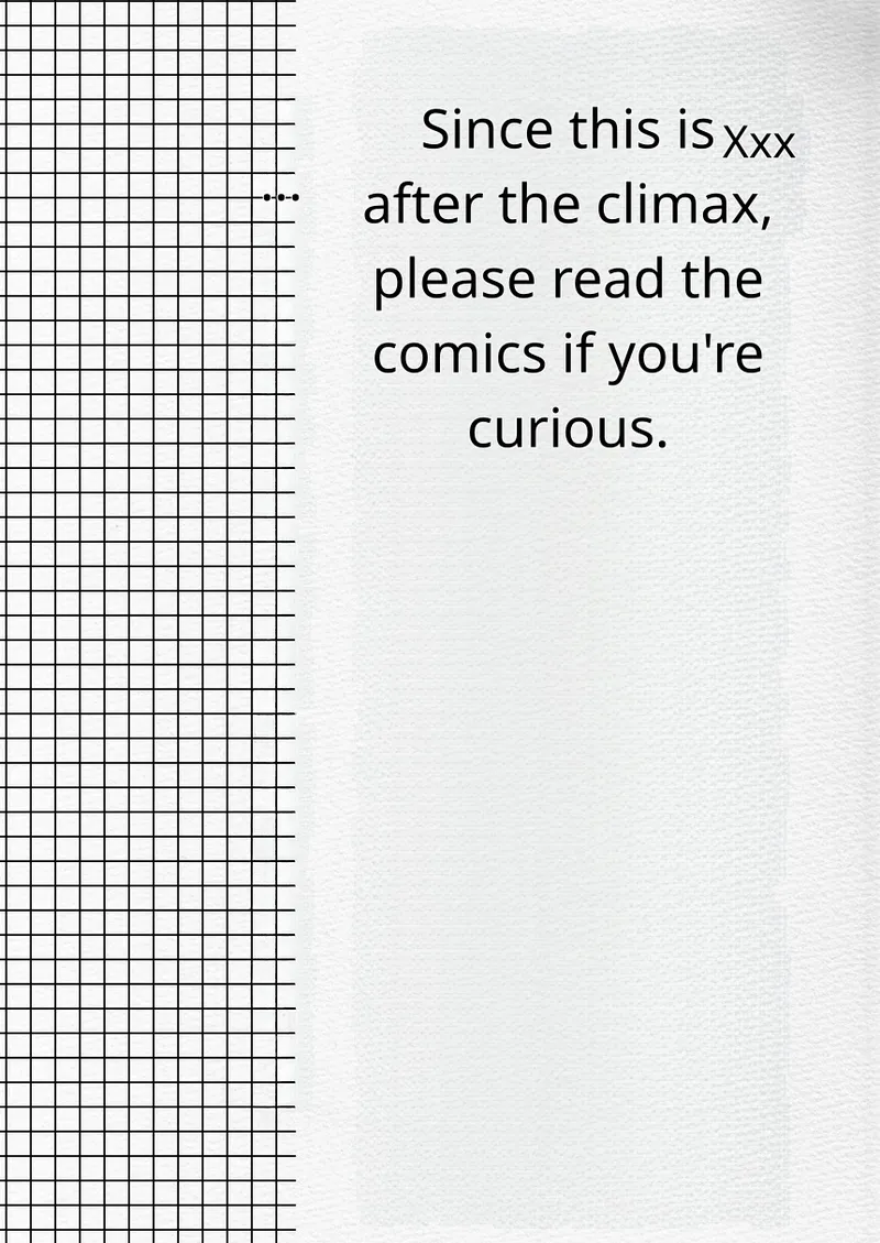 Futa x Otoko no Ero Hon. page 3 full