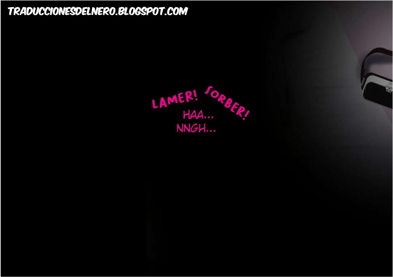 Yankee Josouko Helper Vol. 1 ~Chijoku no Mesu-ka Kunren~ page 2 full