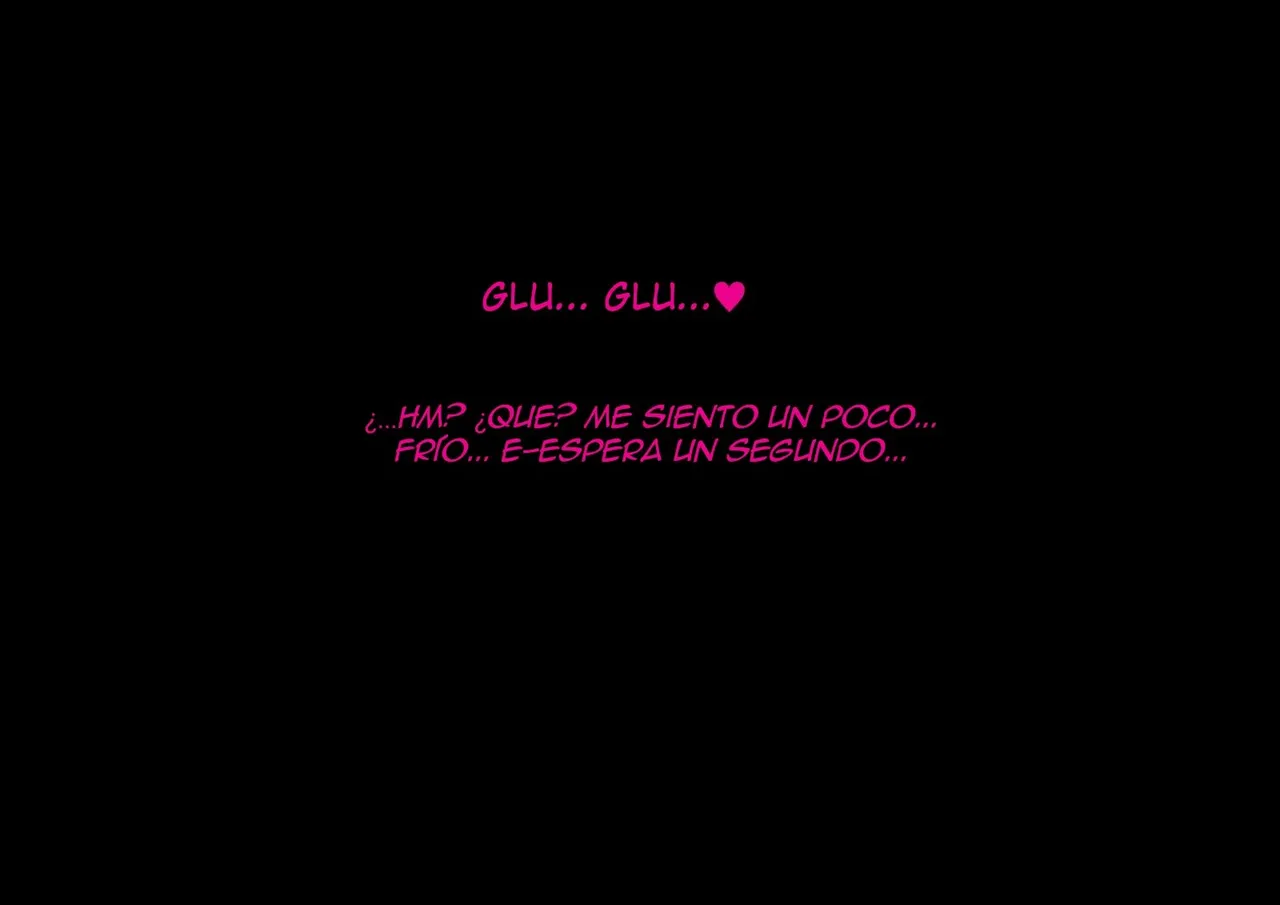 Yankee Josouko Helper Vol. 1 ~Chijoku no Mesu-ka Kunren~ page 6 full