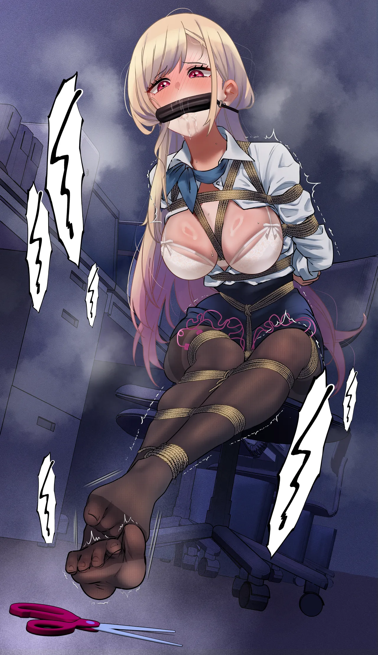 Marin page 10 full