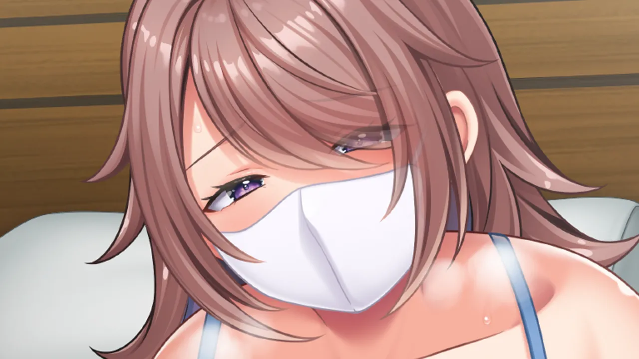Boku ni Dakare Aegu Tsuma wa, Hoka no Otoko ni Dakareta Hanashi o Tsumugu 2 ~ Urei no Bakunyuu Tsuma wa Taninbou de Jishin to Nikuyoku o Takaburase, Etsuraku no Hana o Sakaseru~ page 6 full