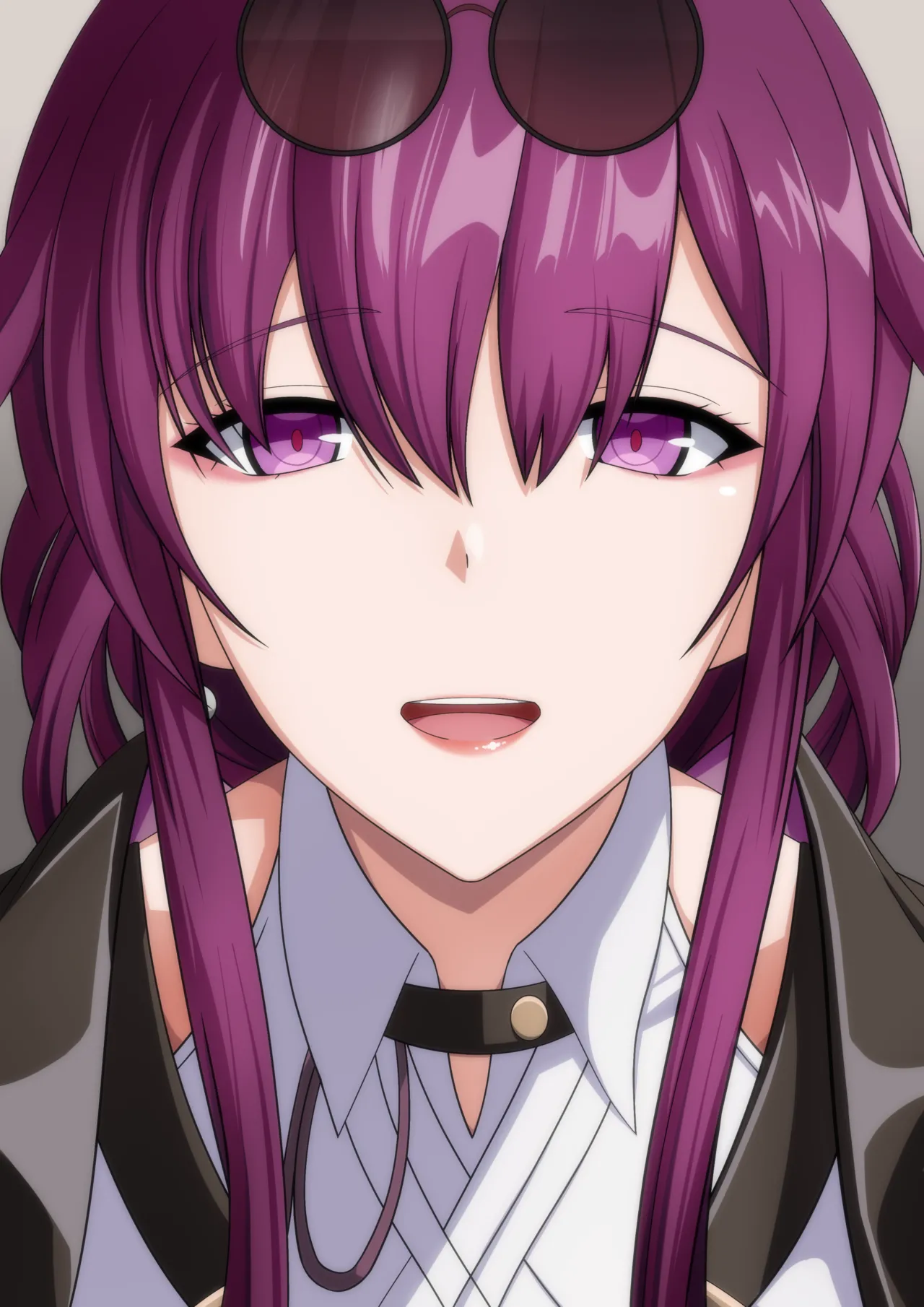 カフカフェラ page 1 full