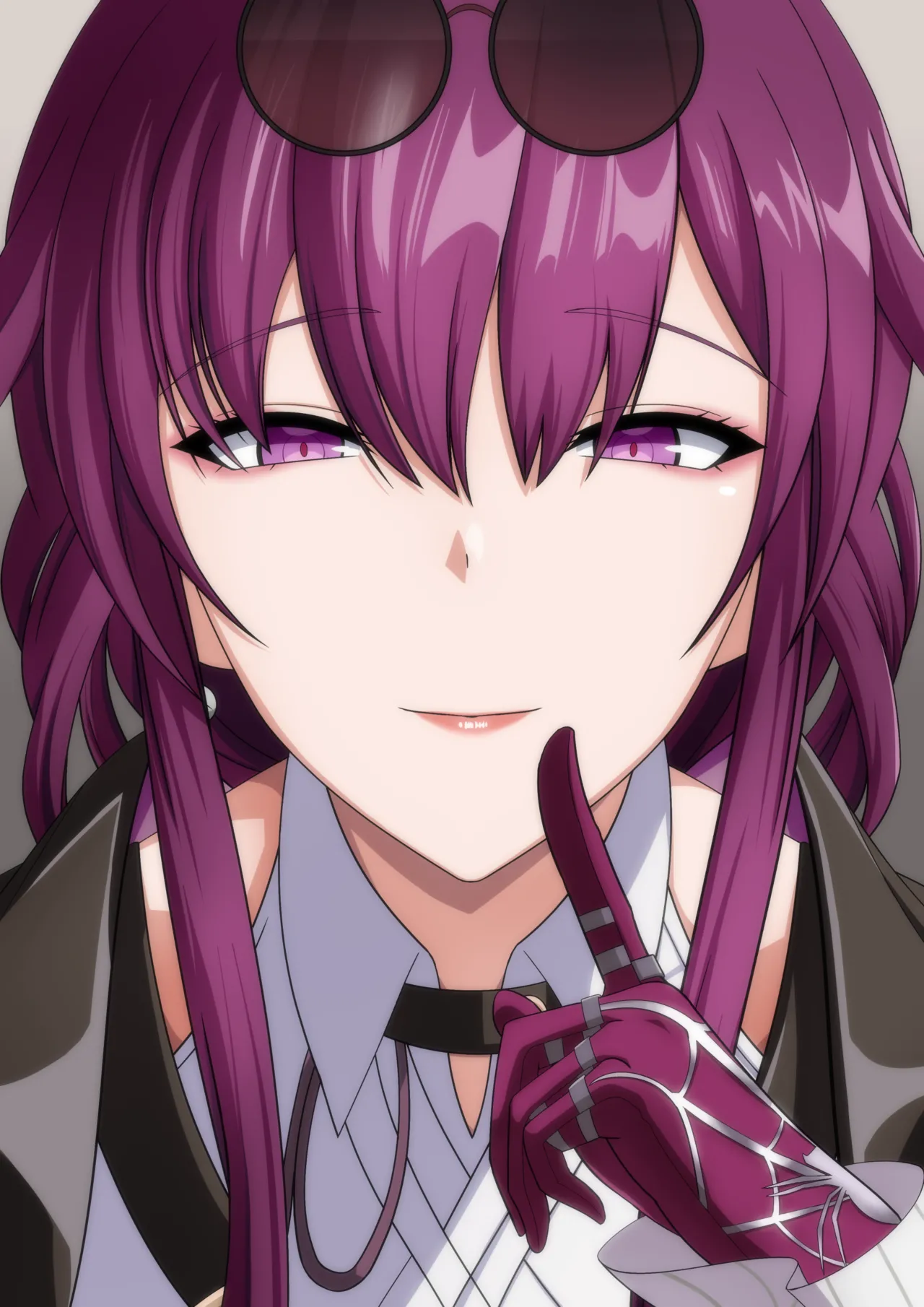 カフカフェラ page 2 full