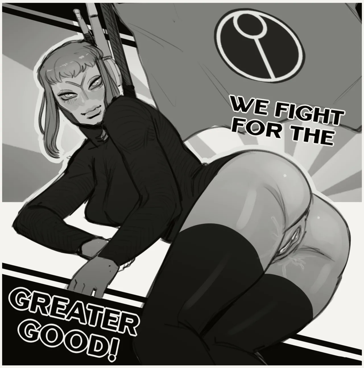 T'au Propaganda page 3 full