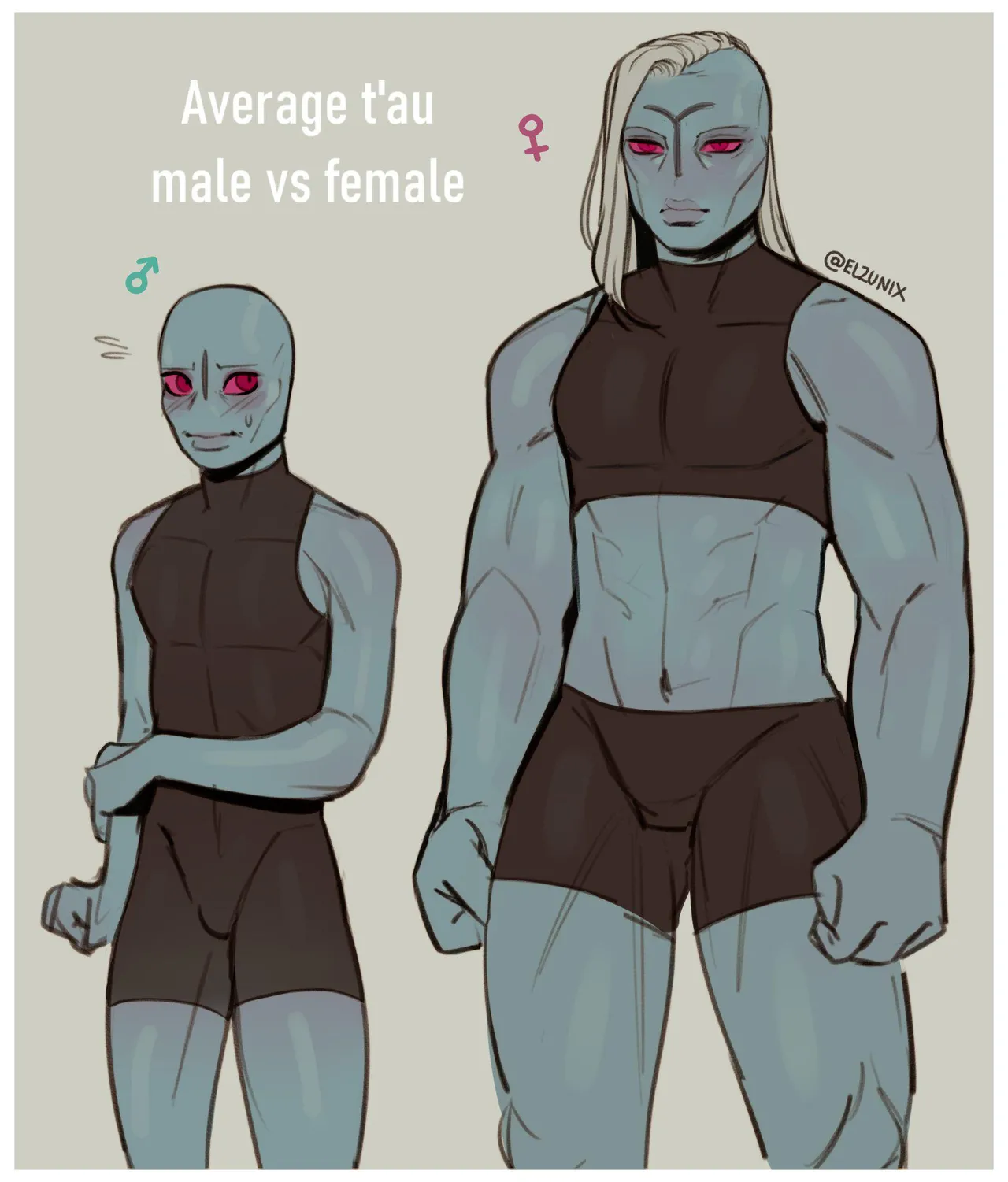 T'au Propaganda page 4 full
