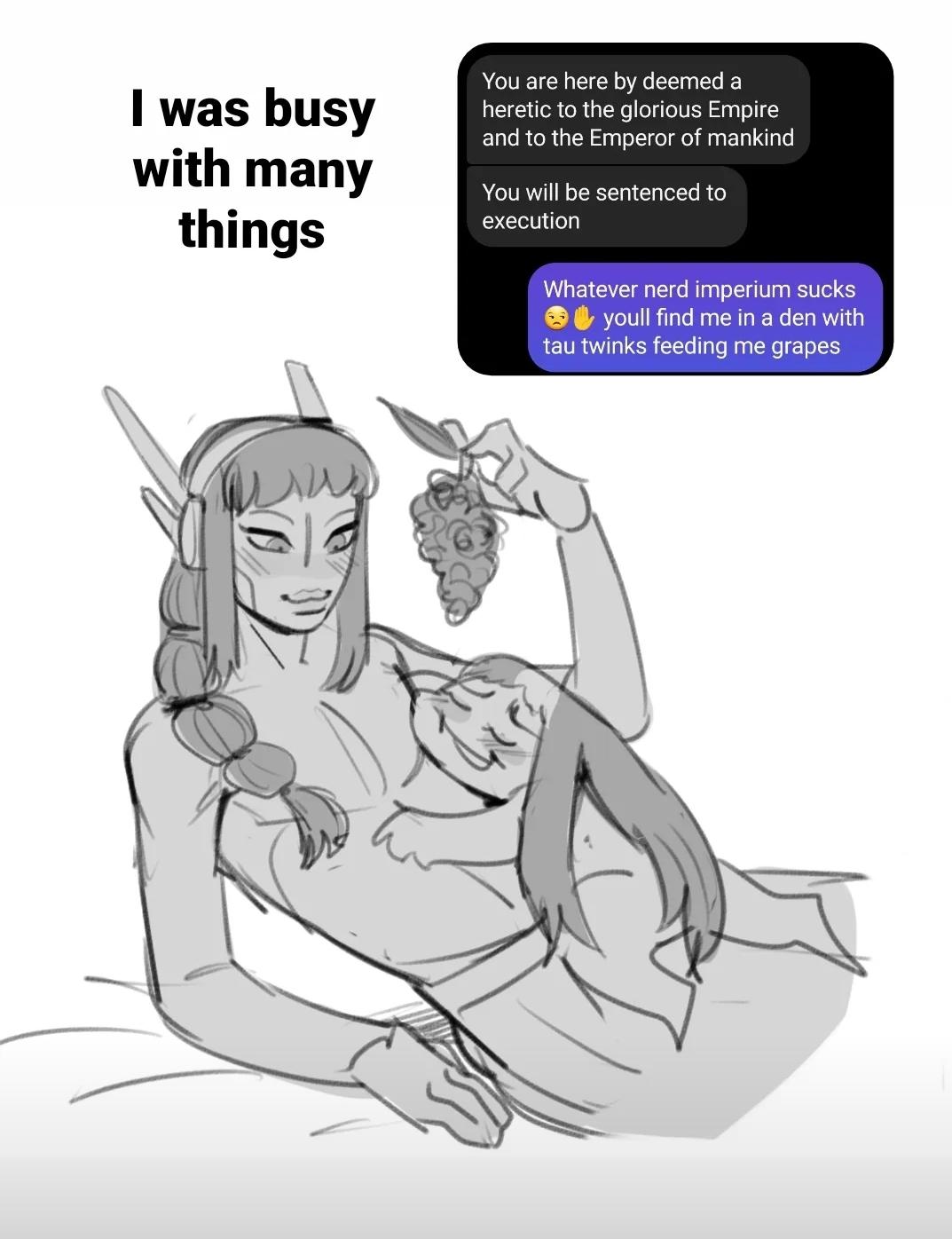 T'au Propaganda page 6 full