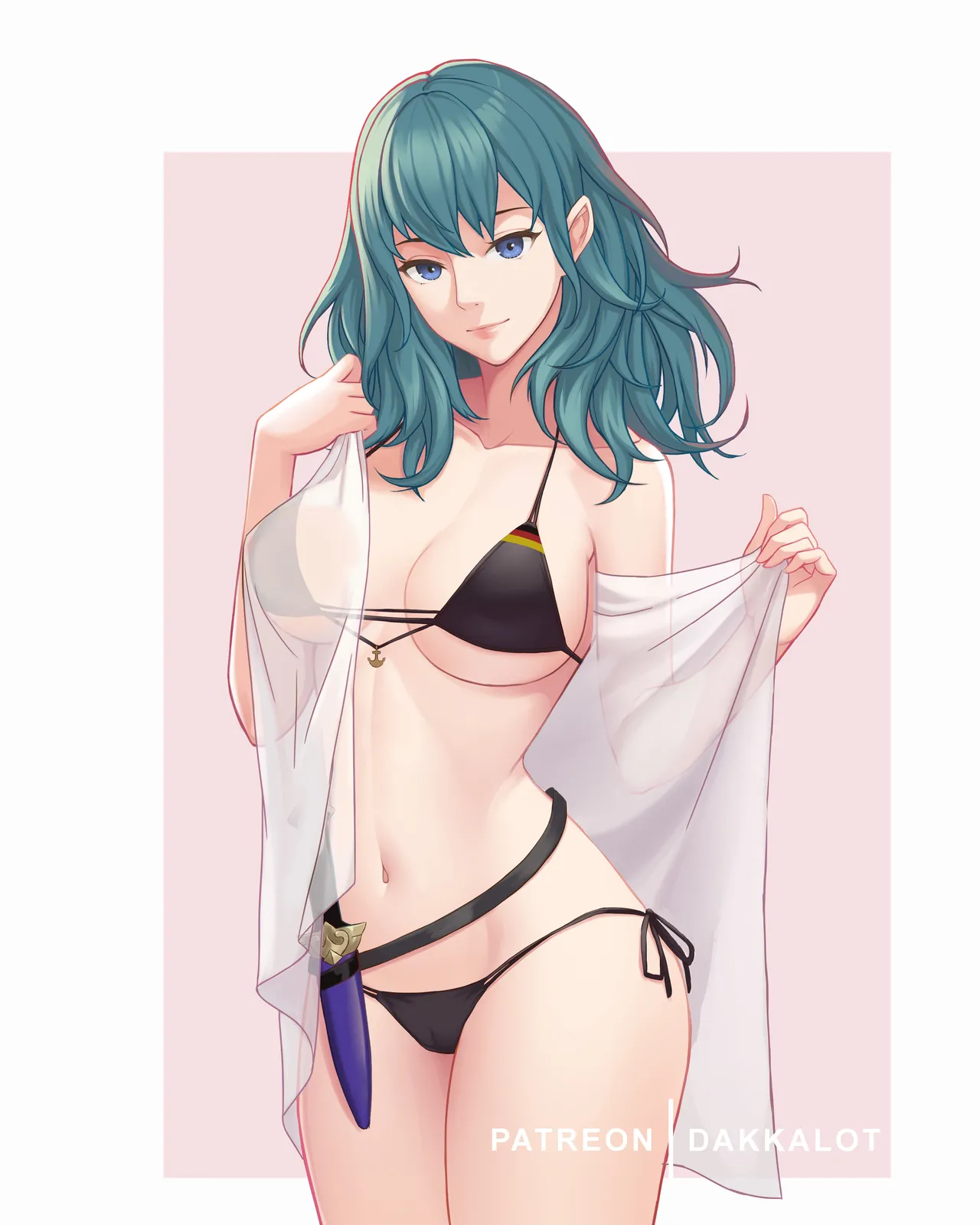 February 2020 - Term 3 Rewards page 10 full