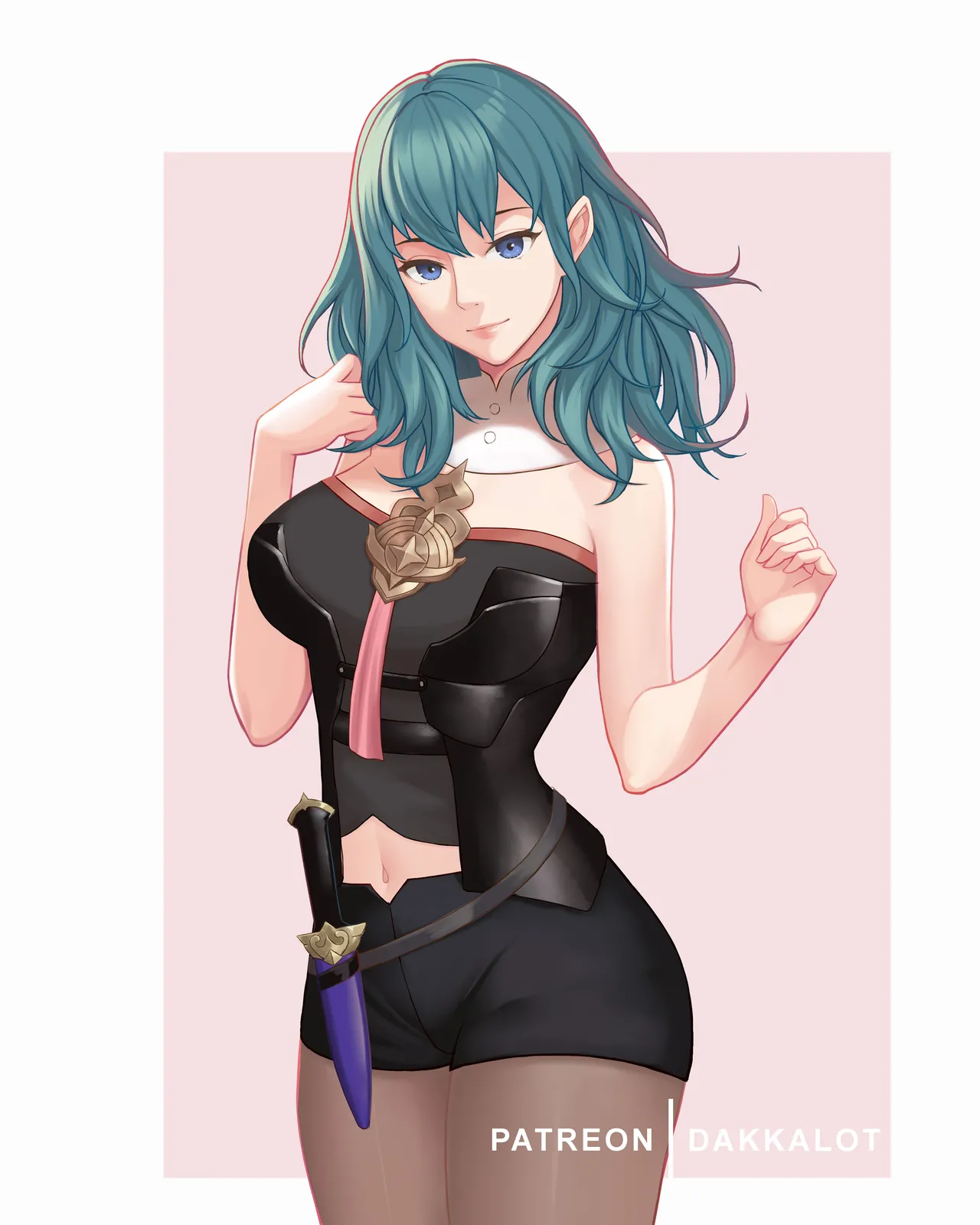 February 2020 - Term 3 Rewards page 3 full