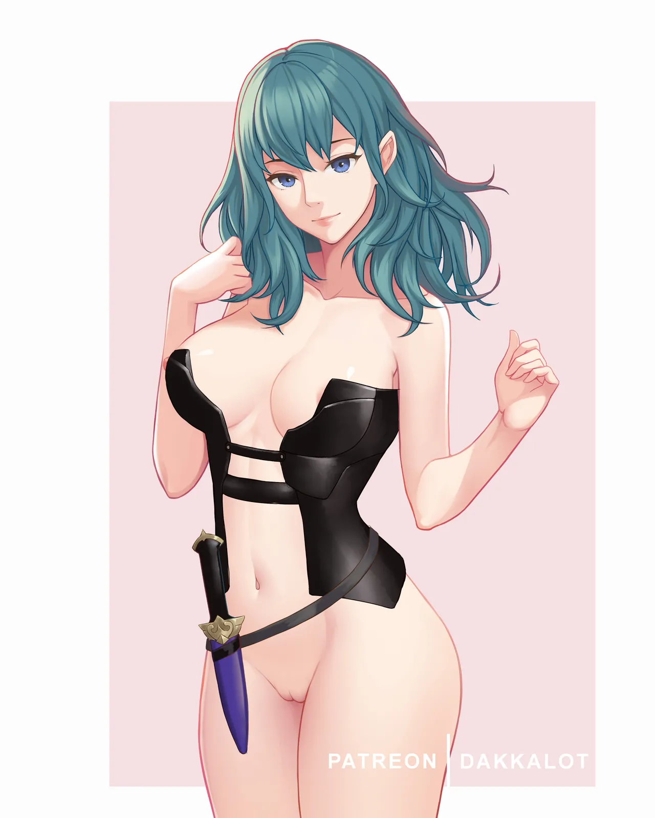 February 2020 - Term 3 Rewards page 4 full