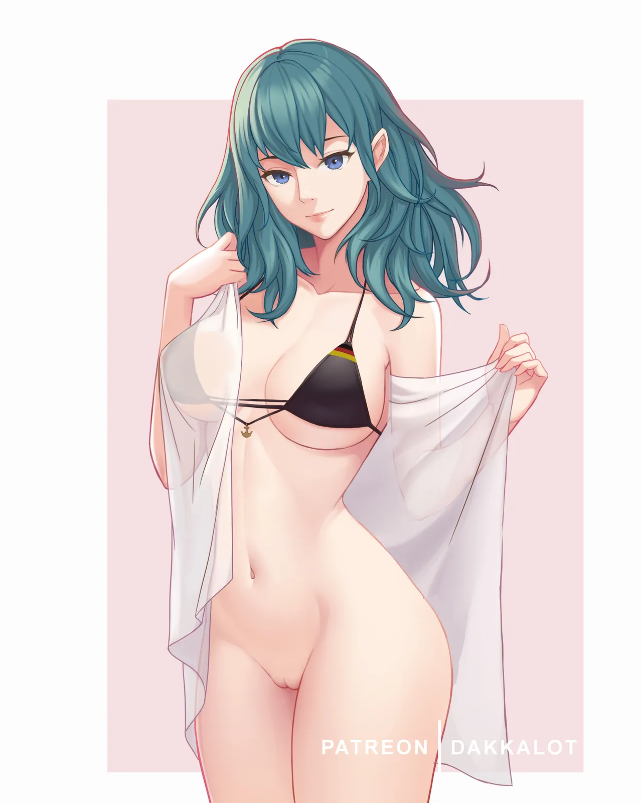 February 2020 - Term 3 Rewards page 8 full