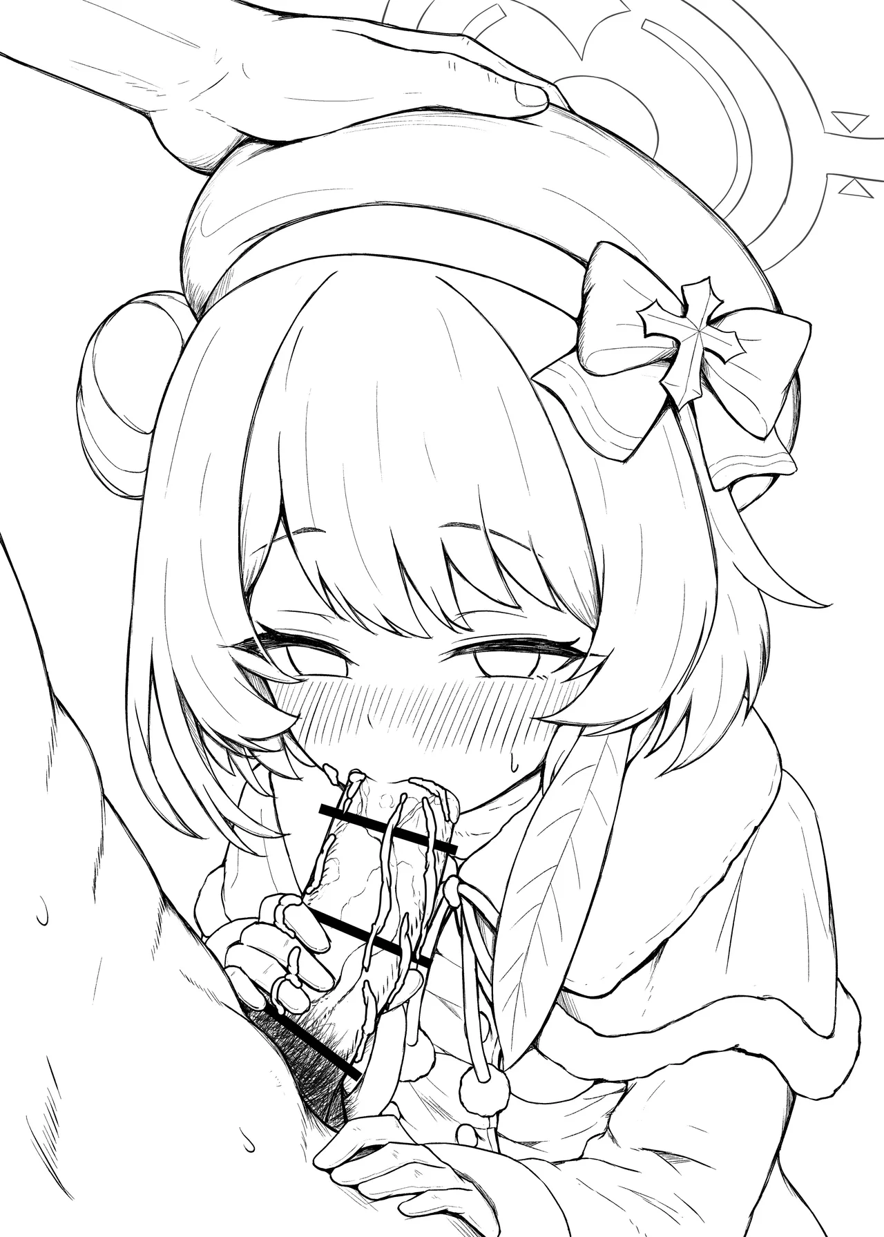 セリナ おしゃぶり 1枚 page 10 full